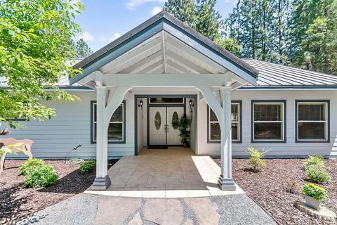 3363 Stope Dr, Placerville, CA 95667 photo 5