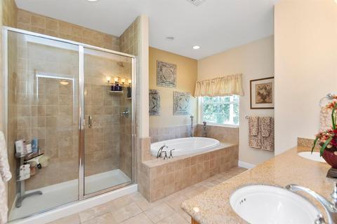 3363 Stope Dr, Placerville, CA 95667 photo 22