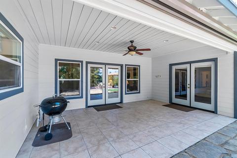 3363 Stope Dr, Placerville, CA 95667 photo 29