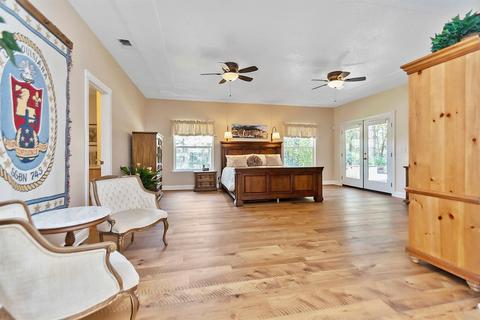 3363 Stope Dr, Placerville, CA 95667 photo 20