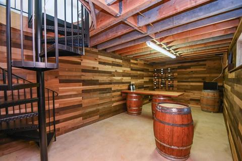 3363 Stope Dr, Placerville, CA 95667 photo 43
