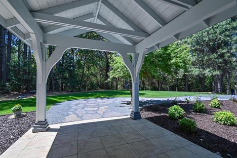 3363 Stope Dr, Placerville, CA 95667 photo 6