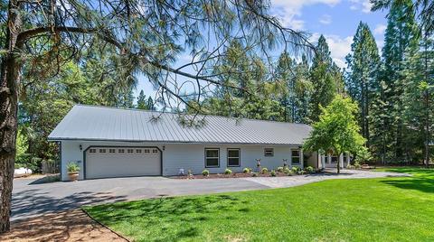 3363 Stope Dr, Placerville, CA 95667 photo 46