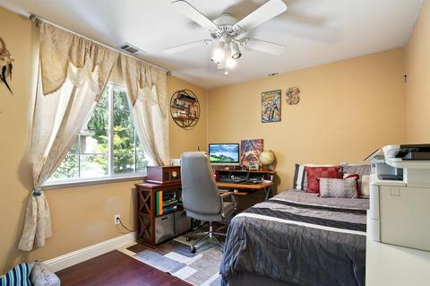 4113 Eastern Ave, Modesto, CA 95356 photo 20