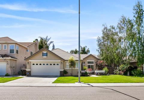 4113 Eastern Ave, Modesto, CA 95356 photo 1