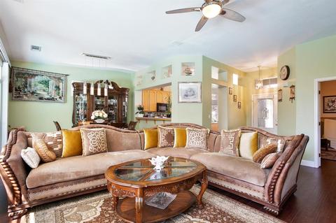 4113 Eastern Ave, Modesto, CA 95356 photo 15