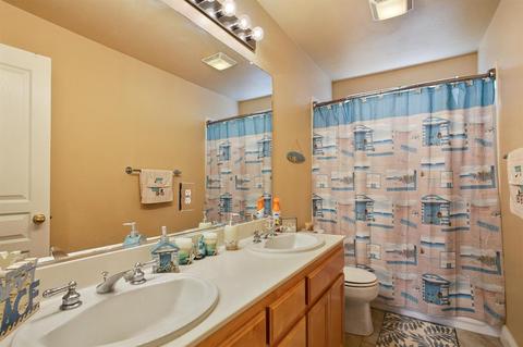 4113 Eastern Ave, Modesto, CA 95356 photo 21