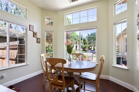 4113 Eastern Ave, Modesto, CA 95356 photo 9