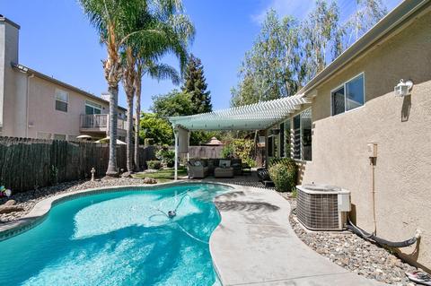 4113 Eastern Ave, Modesto, CA 95356 photo 33