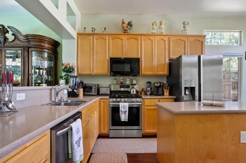 4113 Eastern Ave, Modesto, CA 95356 photo 7