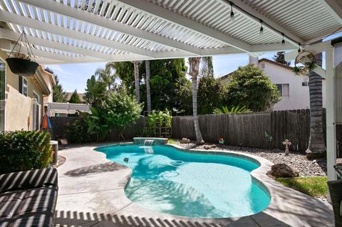 4113 Eastern Ave, Modesto, CA 95356 photo 36