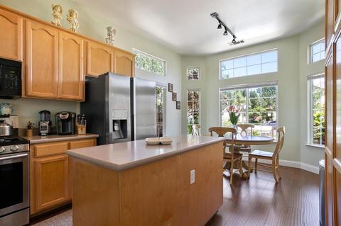 4113 Eastern Ave, Modesto, CA 95356 photo 8