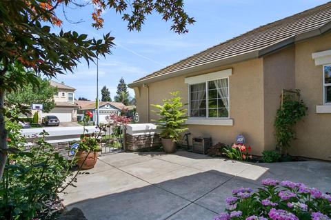 4113 Eastern Ave, Modesto, CA 95356 photo 6
