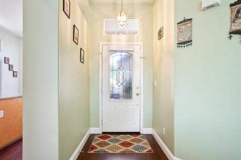 4113 Eastern Ave, Modesto, CA 95356 photo 13