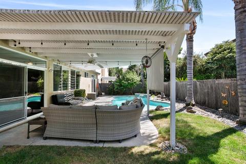 4113 Eastern Ave, Modesto, CA 95356 photo 30