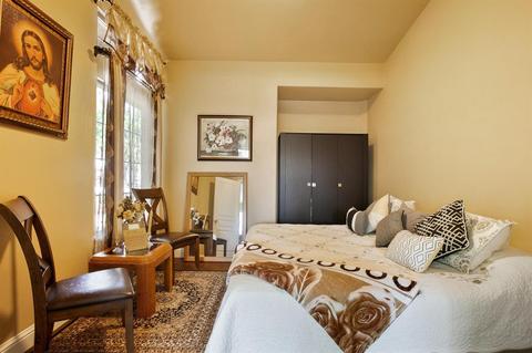 4113 Eastern Ave, Modesto, CA 95356 photo 18