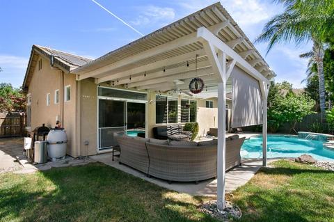 4113 Eastern Ave, Modesto, CA 95356 photo 31