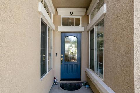 4113 Eastern Ave, Modesto, CA 95356 photo 3