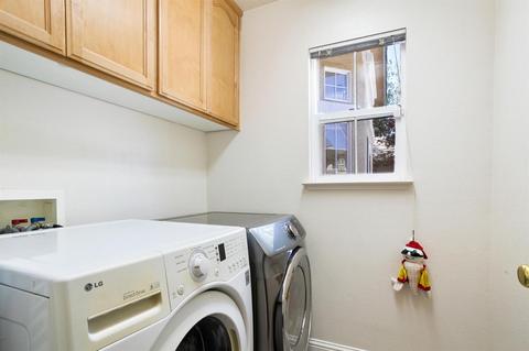4113 Eastern Ave, Modesto, CA 95356 photo 19