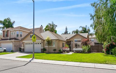 4113 Eastern Ave, Modesto, CA 95356 photo 2