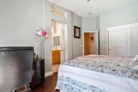 4113 Eastern Ave, Modesto, CA 95356 photo 24