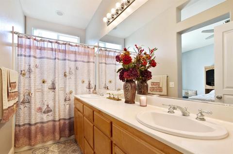 4113 Eastern Ave, Modesto, CA 95356 photo 26
