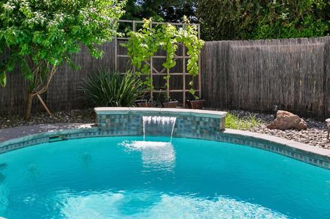 4113 Eastern Ave, Modesto, CA 95356 photo 32