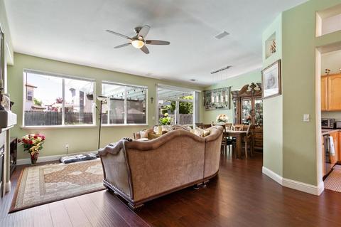 4113 Eastern Ave, Modesto, CA 95356 photo 14