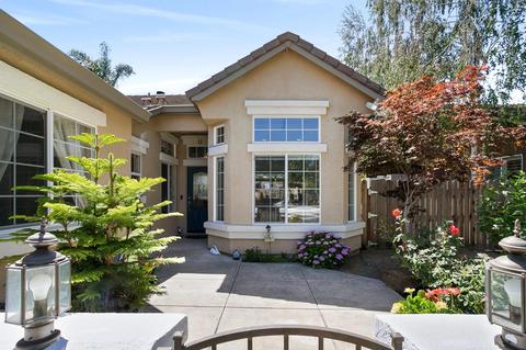 4113 Eastern Ave, Modesto, CA 95356 photo 4