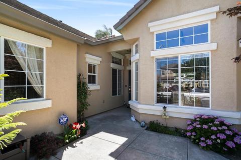 4113 Eastern Ave, Modesto, CA 95356 photo 5