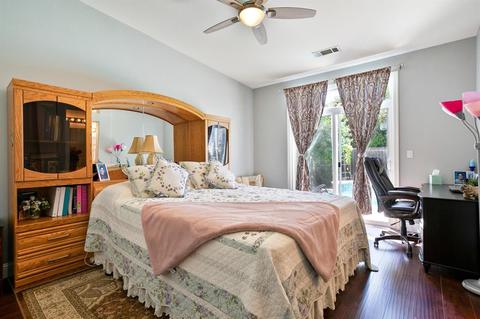 4113 Eastern Ave, Modesto, CA 95356 photo 23