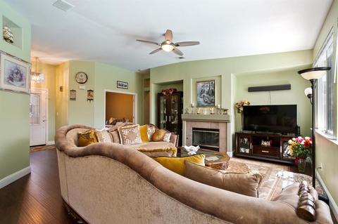4113 Eastern Ave, Modesto, CA 95356 photo 16