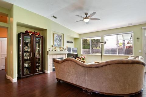 4113 Eastern Ave, Modesto, CA 95356 photo 17