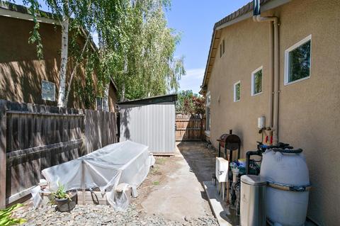 4113 Eastern Ave, Modesto, CA 95356 photo 29