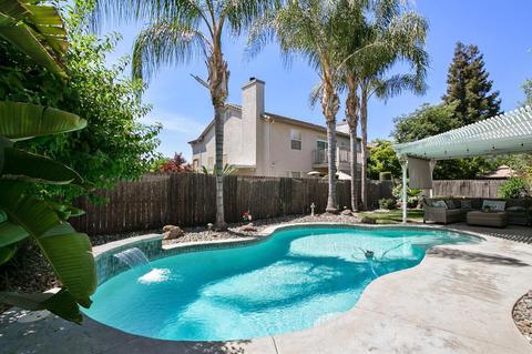 4113 Eastern Ave, Modesto, CA 95356 photo 34