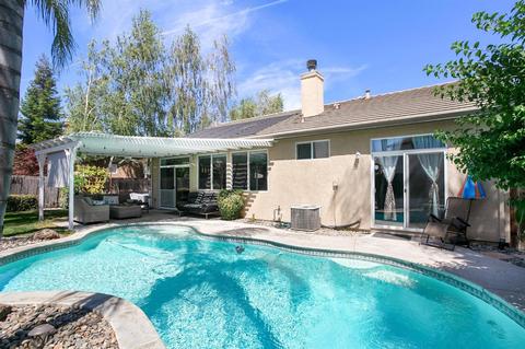4113 Eastern Ave, Modesto, CA 95356 photo 35