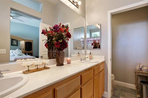4113 Eastern Ave, Modesto, CA 95356 photo 27