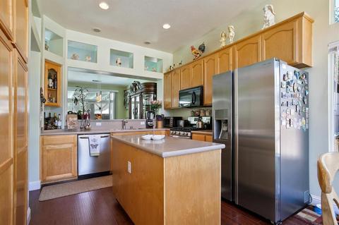 4113 Eastern Ave, Modesto, CA 95356 photo 10