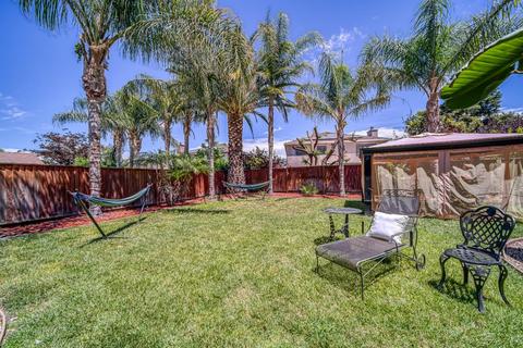 780 Ben Ingram Ln, Tracy, CA 95377 photo 38