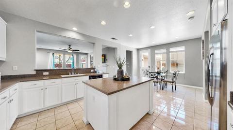 780 Ben Ingram Ln, Tracy, CA 95377 photo 11