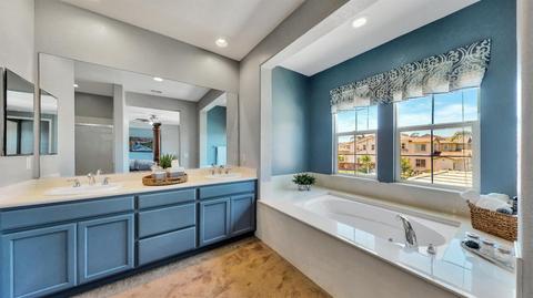 780 Ben Ingram Ln, Tracy, CA 95377 photo 26