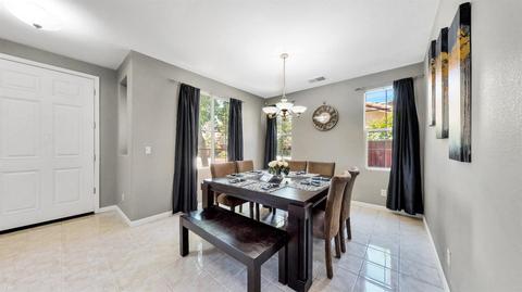 780 Ben Ingram Ln, Tracy, CA 95377 photo 7