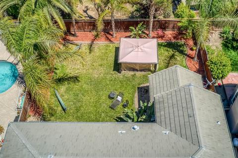 780 Ben Ingram Ln, Tracy, CA 95377 photo 39