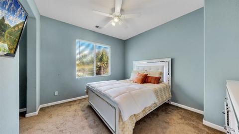 780 Ben Ingram Ln, Tracy, CA 95377 photo 34