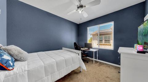780 Ben Ingram Ln, Tracy, CA 95377 photo 30