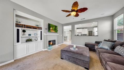 780 Ben Ingram Ln, Tracy, CA 95377 photo 20