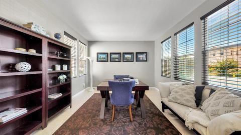 780 Ben Ingram Ln, Tracy, CA 95377 photo 3