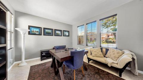 780 Ben Ingram Ln, Tracy, CA 95377 photo 4