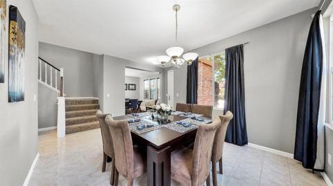 780 Ben Ingram Ln, Tracy, CA 95377 photo 8