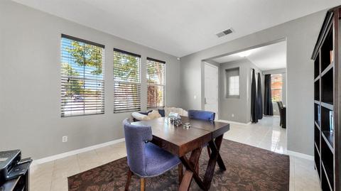 780 Ben Ingram Ln, Tracy, CA 95377 photo 5